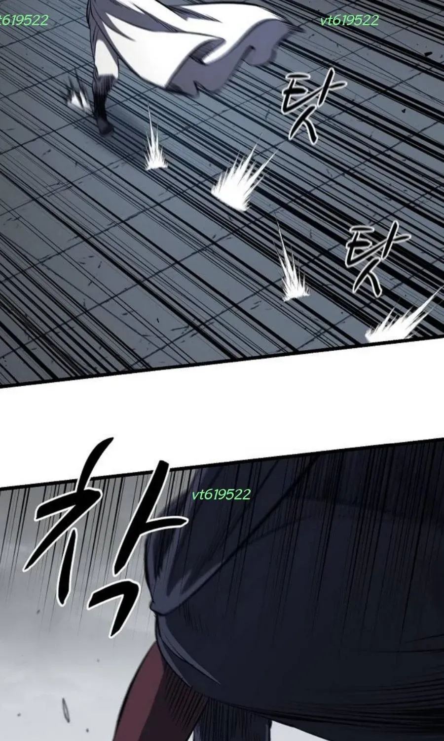 Thông Bách Chap 66 - Next Chap 67