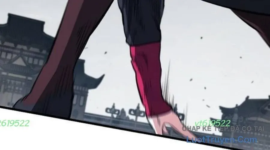 Thông Bách Chap 66 - Next Chap 67