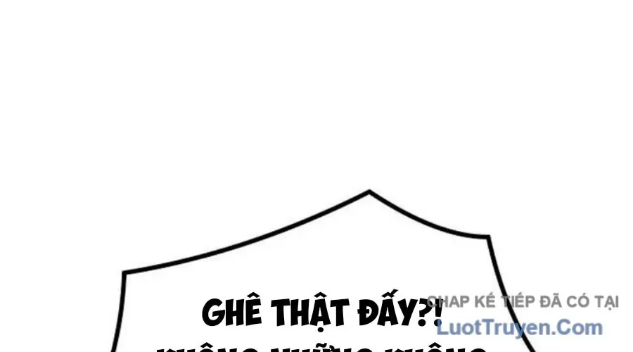 Thông Bách Chap 66 - Next Chap 67