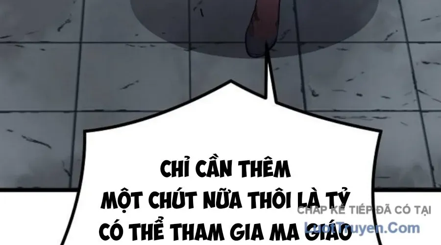 Thông Bách Chap 66 - Next Chap 67