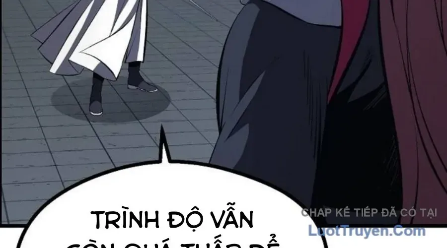 Thông Bách Chap 66 - Next Chap 67