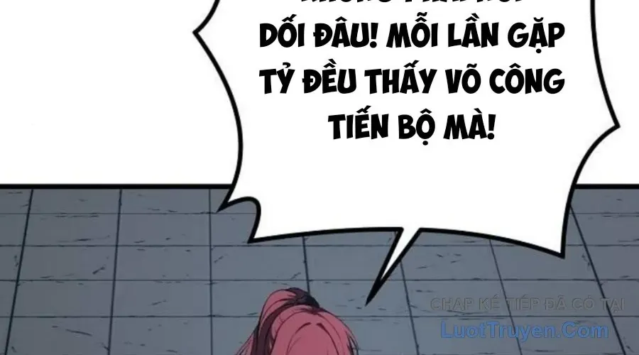 Thông Bách Chap 66 - Next Chap 67