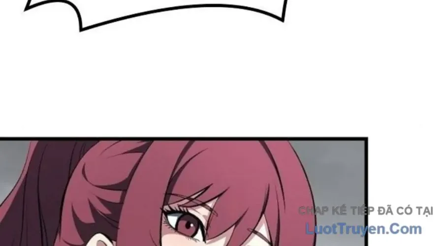 Thông Bách Chap 66 - Next Chap 67