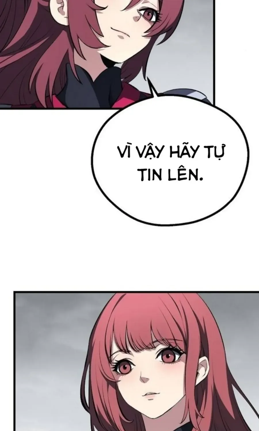 Thông Bách Chap 66 - Next Chap 67
