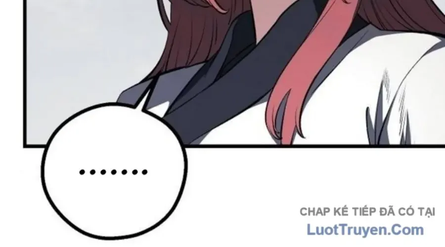 Thông Bách Chap 66 - Next Chap 67