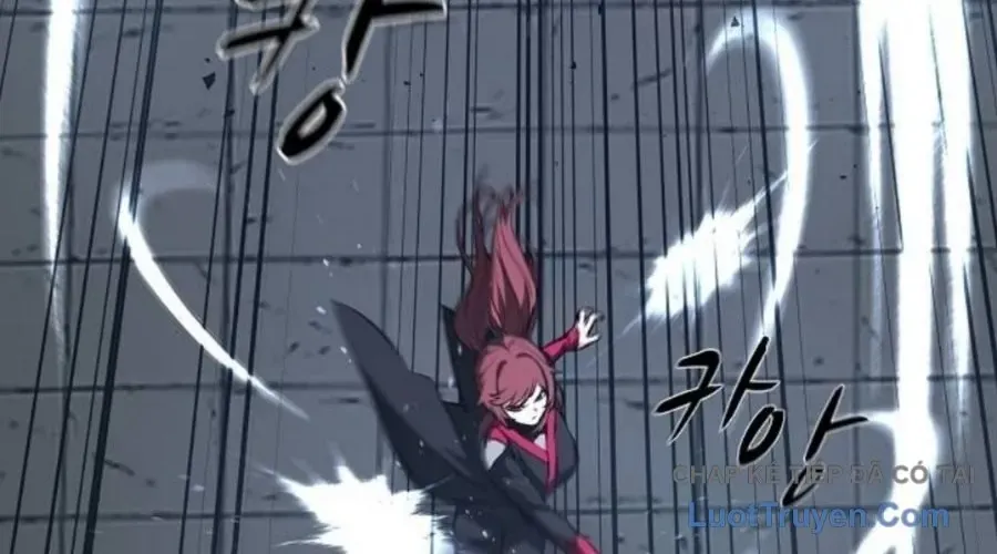 Thông Bách Chap 66 - Next Chap 67