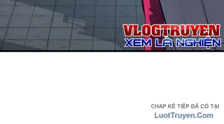 Thông Bách Chap 66 - Next Chap 67