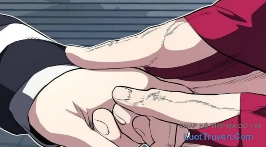 Thông Bách Chap 66 - Next Chap 67