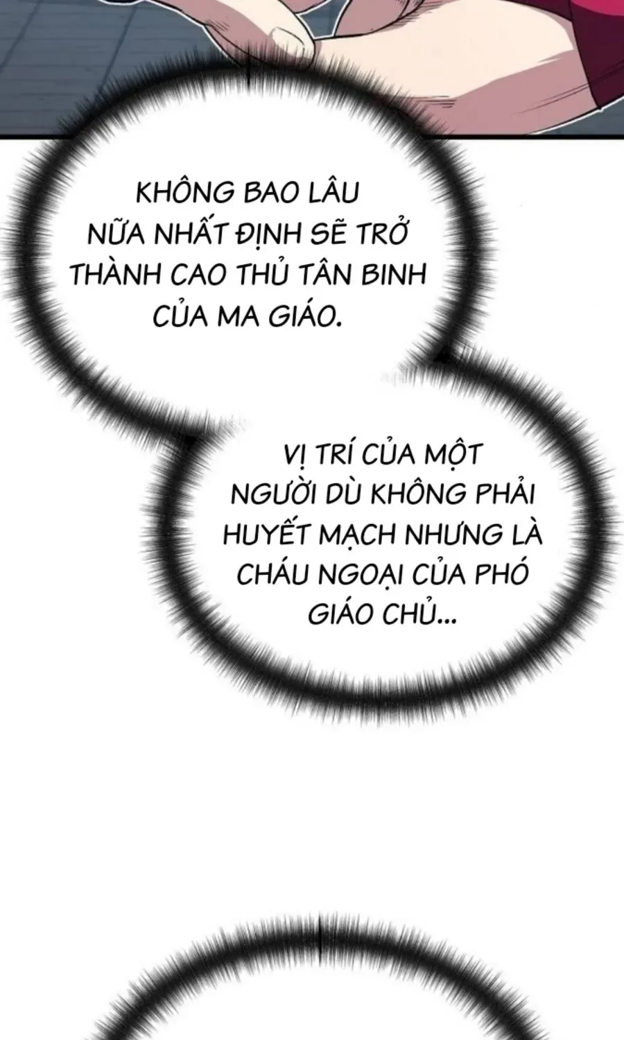 Thông Bách Chap 66 - Next Chap 67