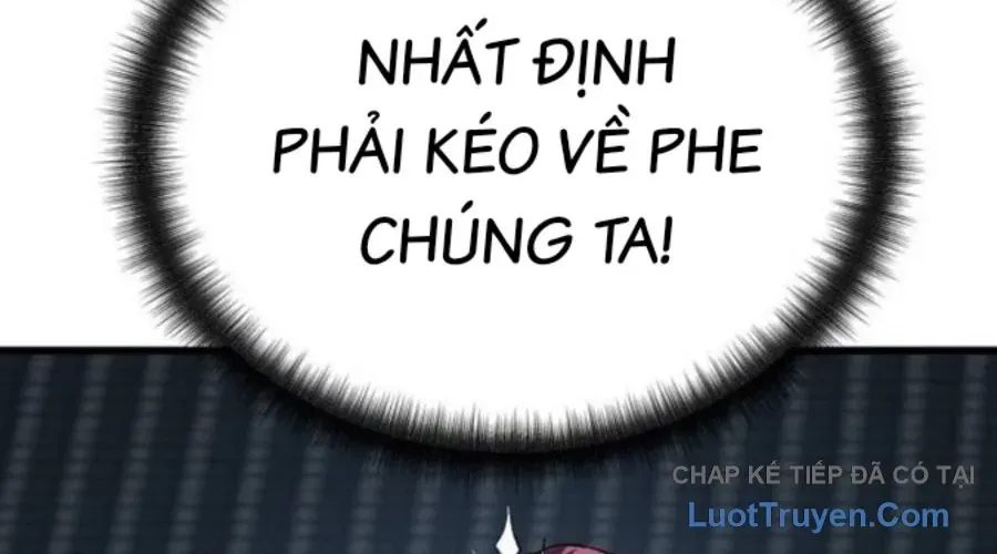Thông Bách Chap 66 - Next Chap 67
