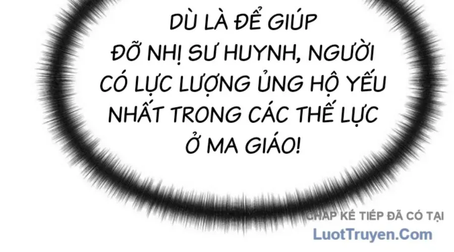 Thông Bách Chap 66 - Next Chap 67