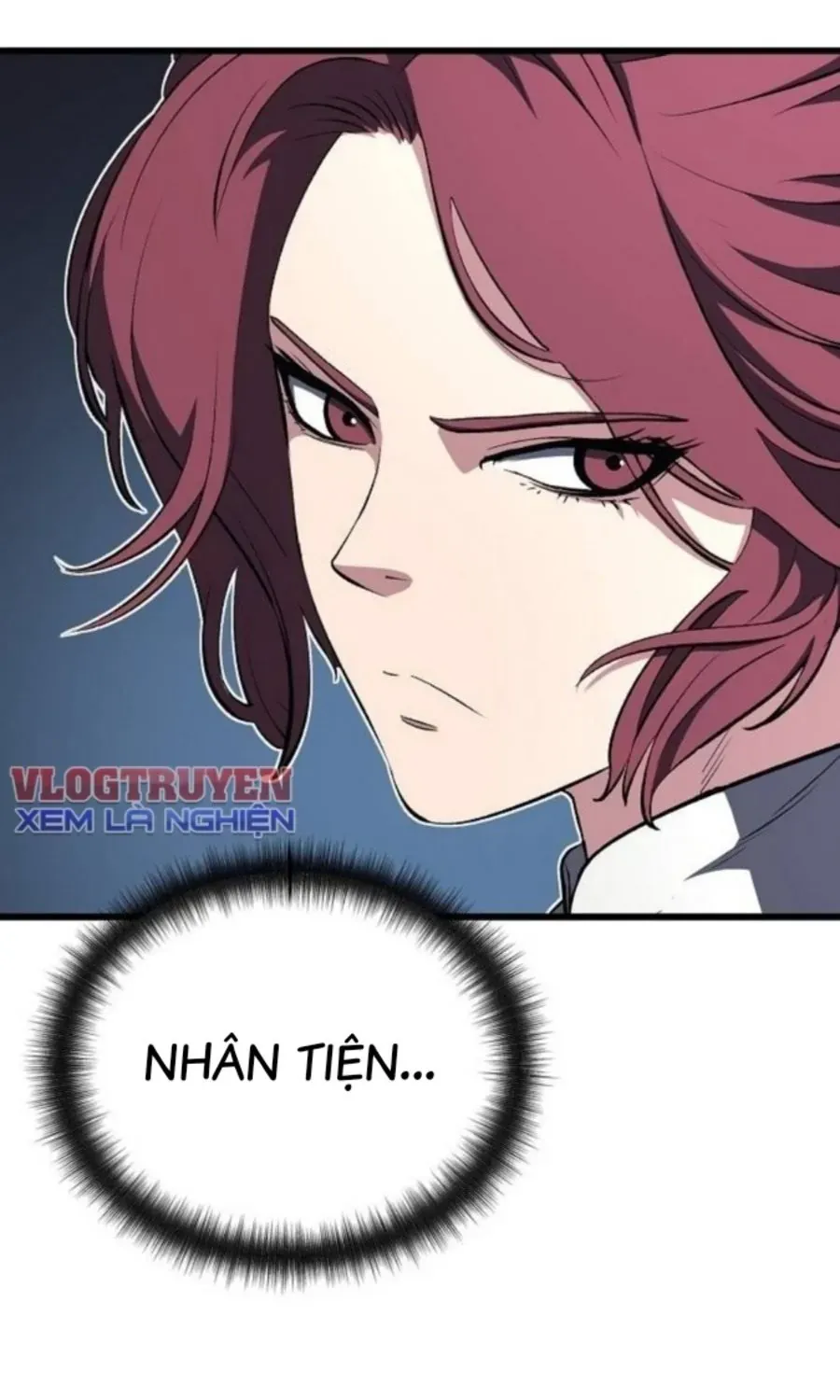 Thông Bách Chap 66 - Next Chap 67