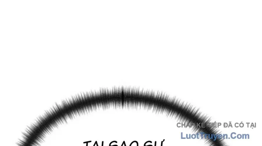 Thông Bách Chap 66 - Next Chap 67