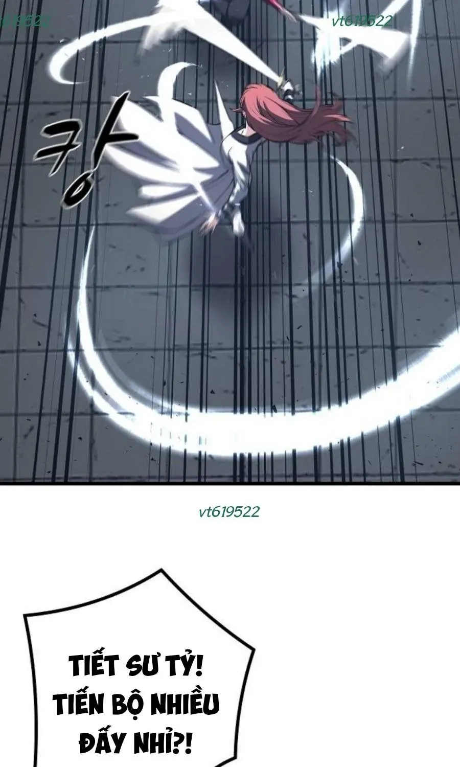 Thông Bách Chap 66 - Next Chap 67