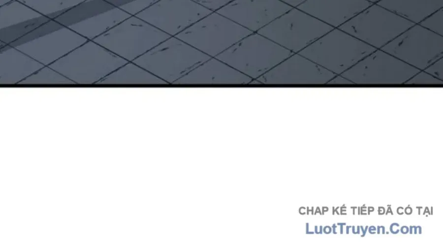 Thông Bách Chap 66 - Next Chap 67