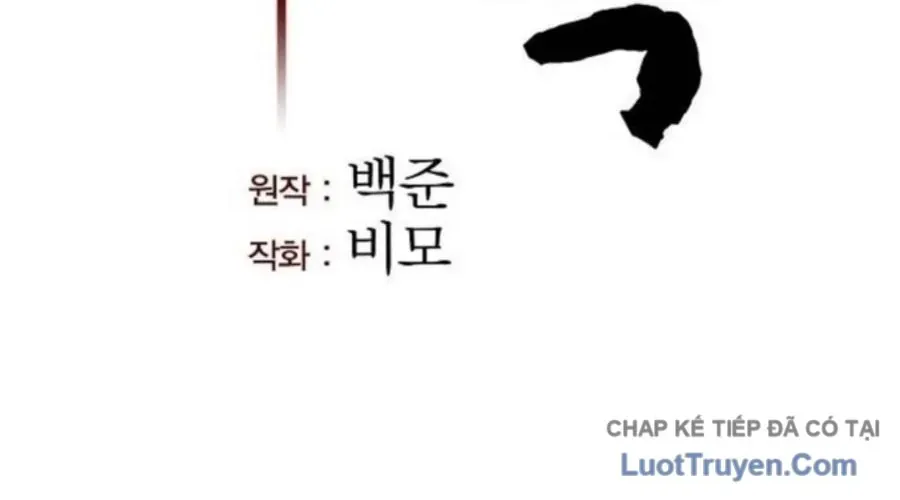 Thông Bách Chap 66 - Next Chap 67