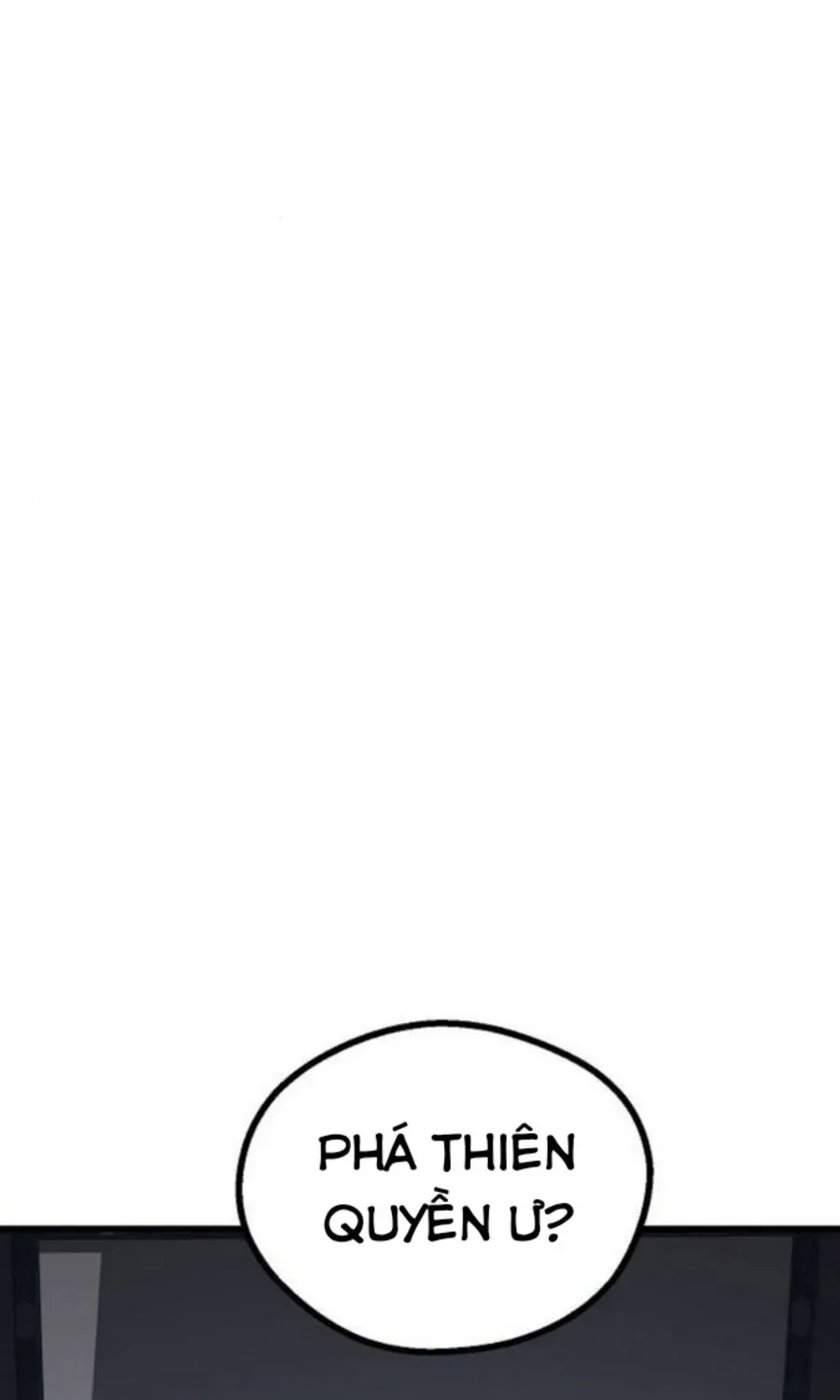 Thông Bách Chap 66 - Next Chap 67