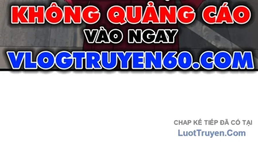 Thông Bách Chap 66 - Next Chap 67