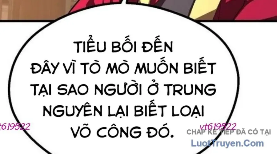 Thông Bách Chap 66 - Next Chap 67