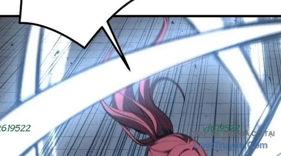 Thông Bách Chap 66 - Next Chap 67