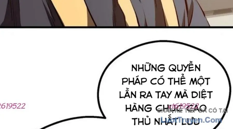 Thông Bách Chap 66 - Next Chap 67