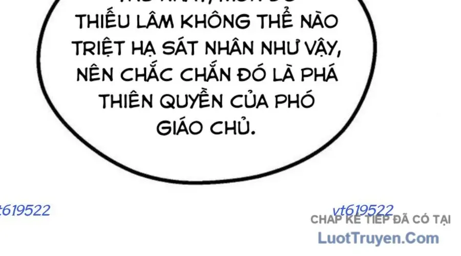 Thông Bách Chap 66 - Next Chap 67