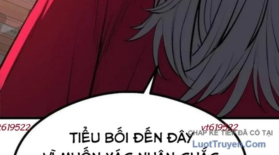 Thông Bách Chap 66 - Next Chap 67