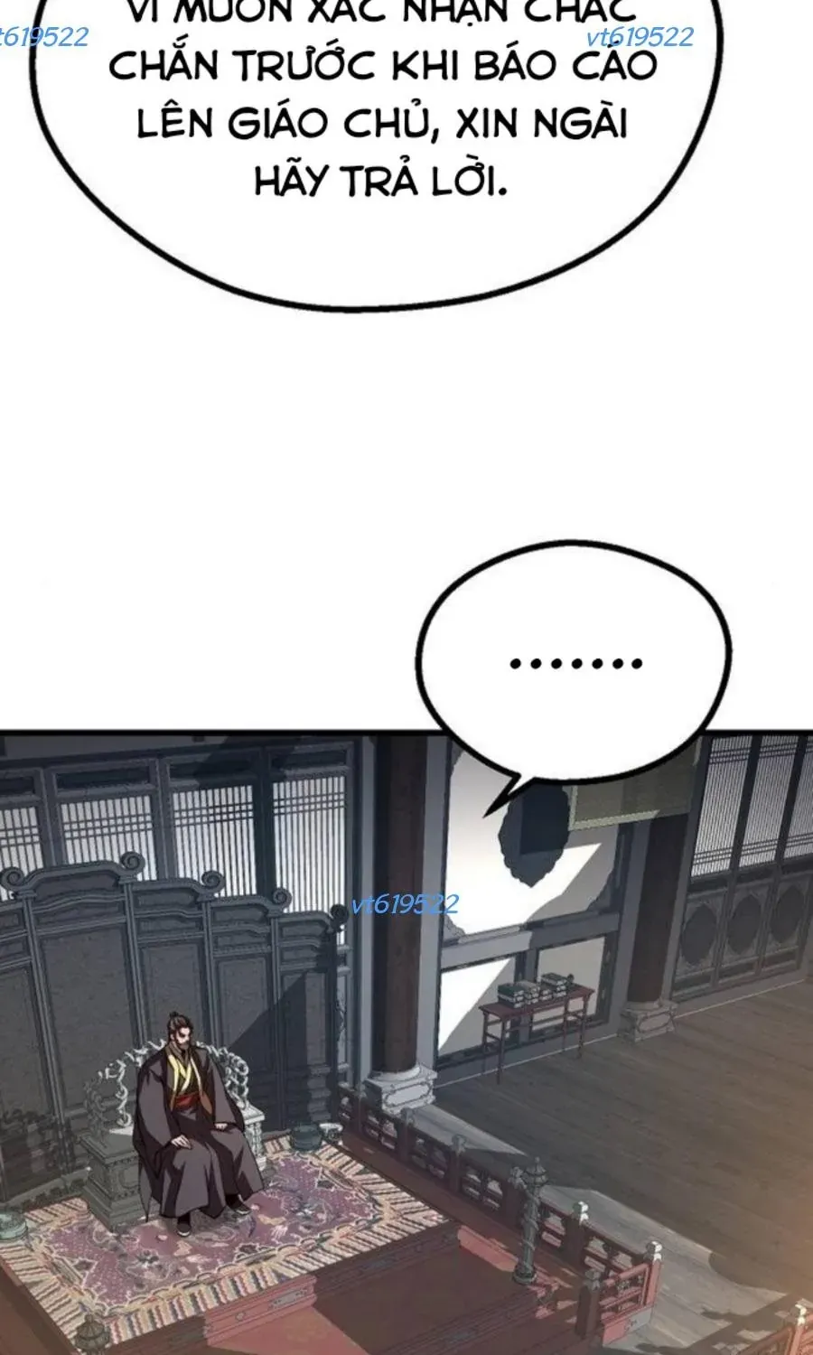 Thông Bách Chap 66 - Next Chap 67