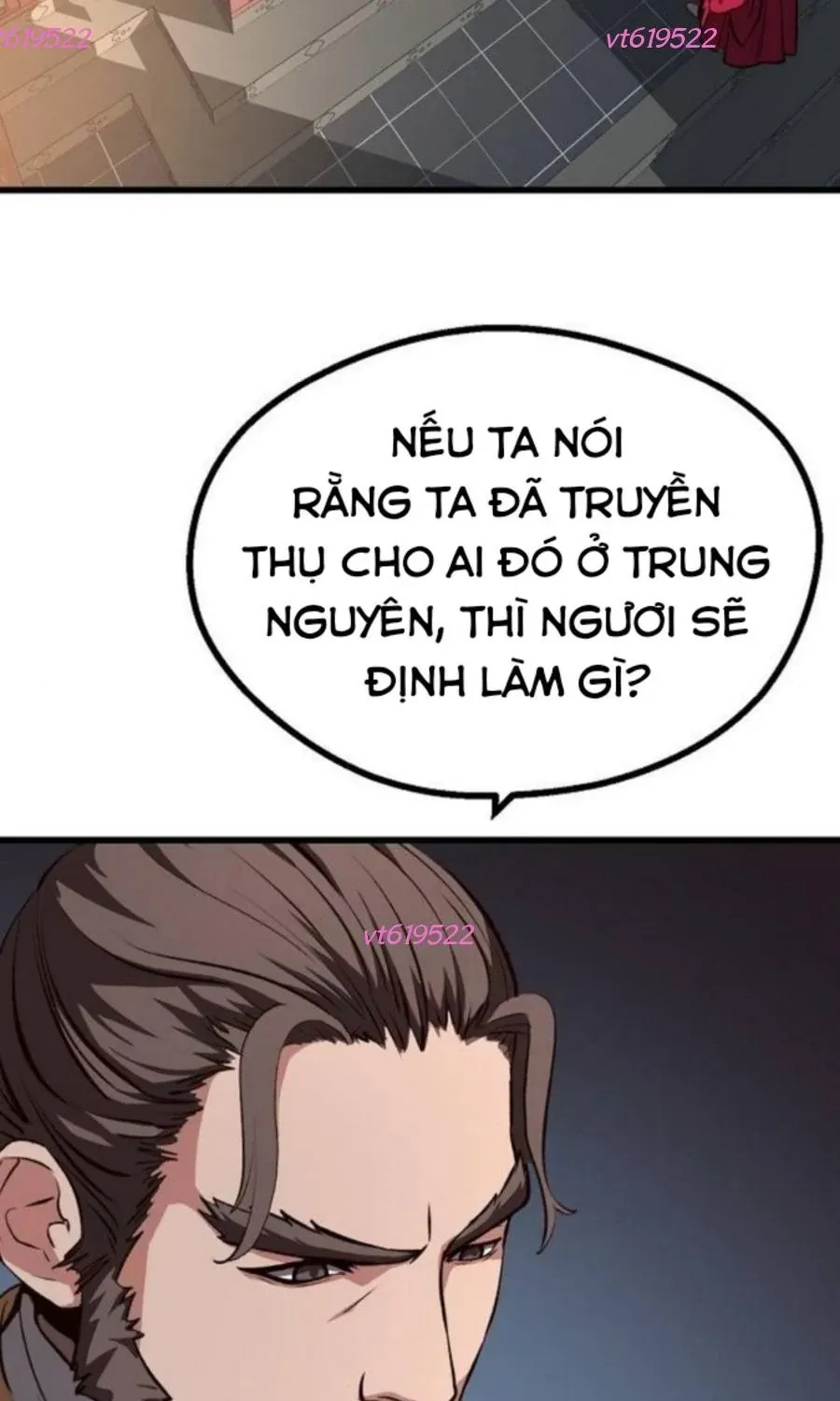 Thông Bách Chap 66 - Next Chap 67