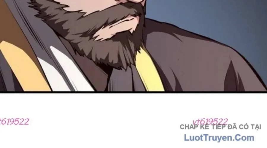 Thông Bách Chap 66 - Next Chap 67