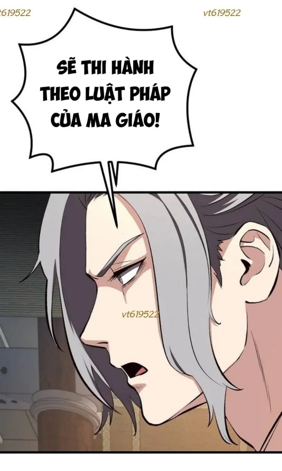 Thông Bách Chap 66 - Next Chap 67