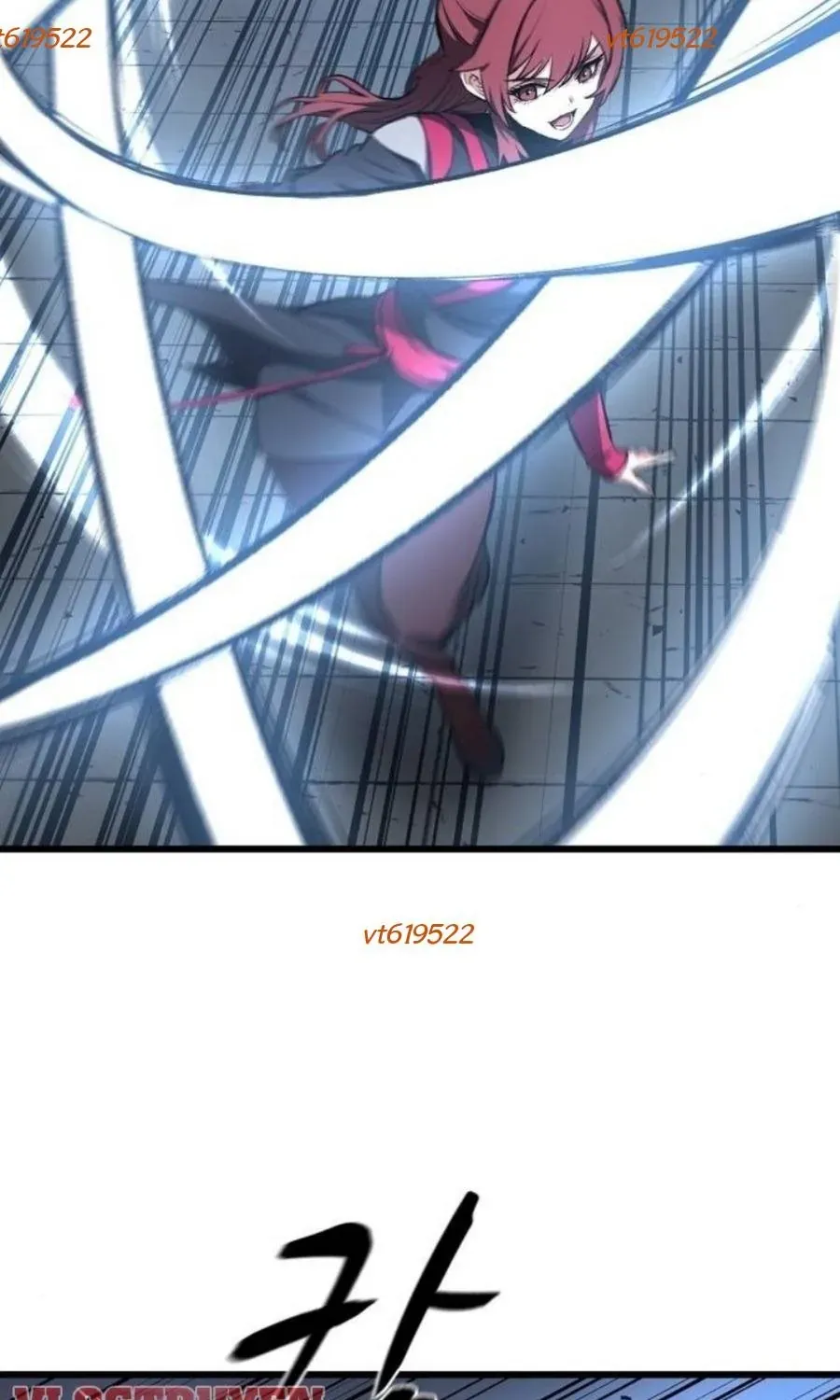 Thông Bách Chap 66 - Next Chap 67