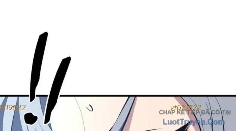 Thông Bách Chap 66 - Next Chap 67