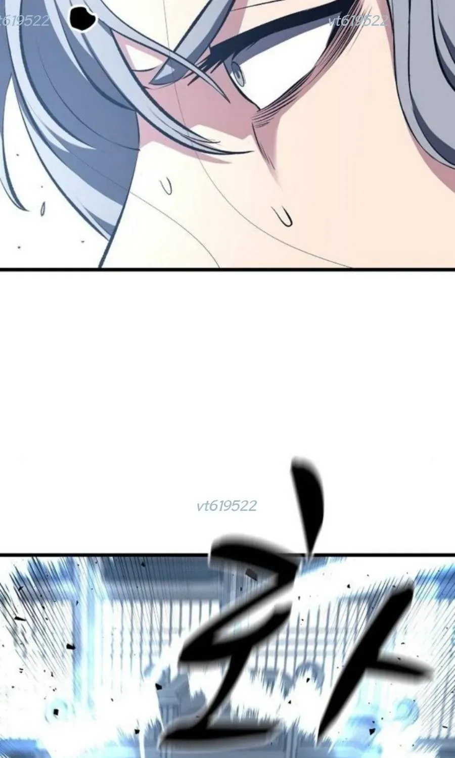 Thông Bách Chap 66 - Next Chap 67