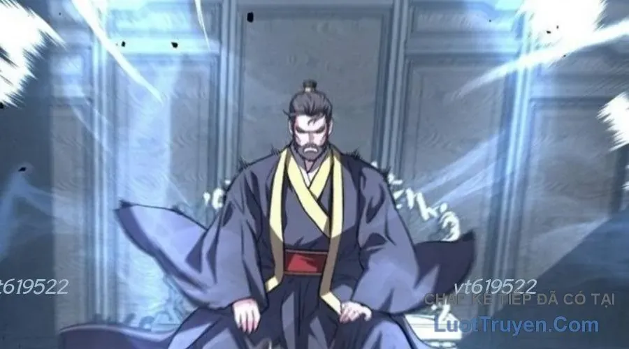Thông Bách Chap 66 - Next Chap 67
