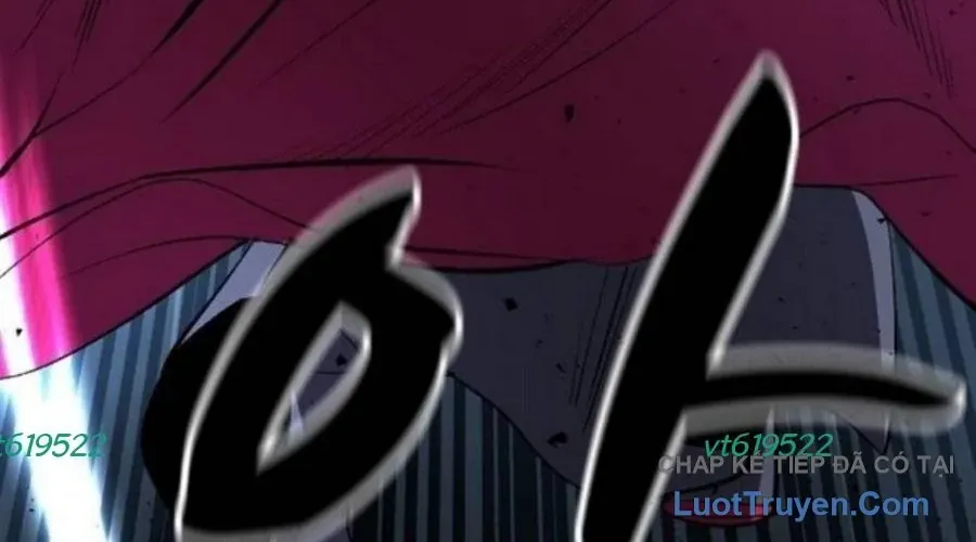 Thông Bách Chap 66 - Next Chap 67