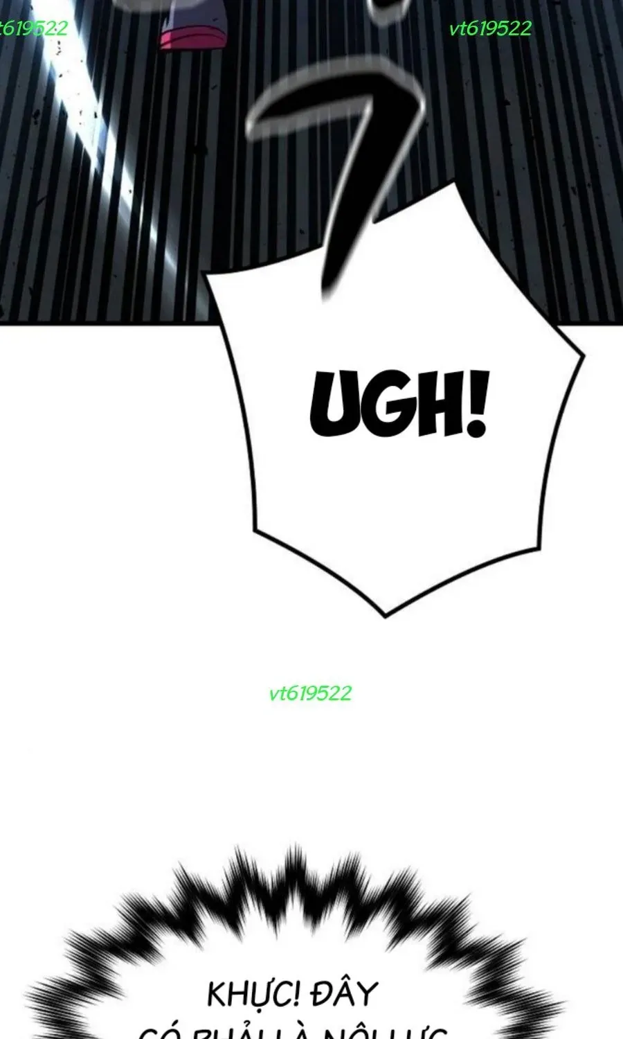 Thông Bách Chap 66 - Next Chap 67