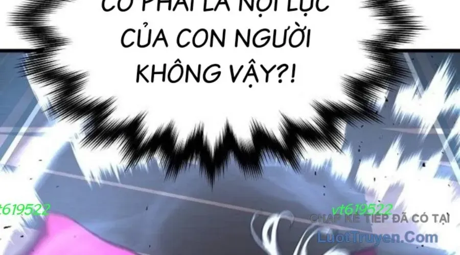 Thông Bách Chap 66 - Next Chap 67