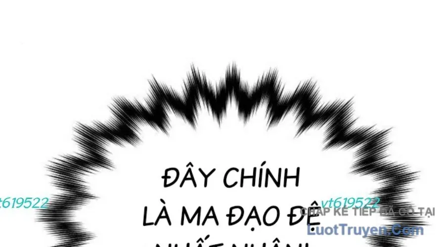 Thông Bách Chap 66 - Next Chap 67