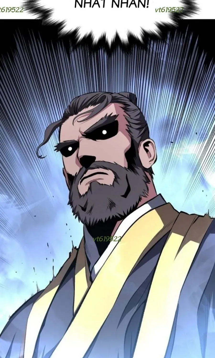 Thông Bách Chap 66 - Next Chap 67