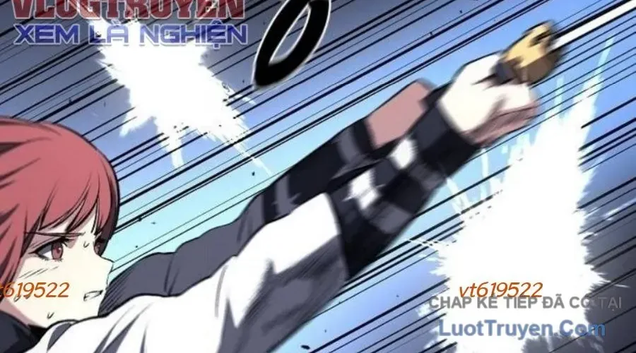 Thông Bách Chap 66 - Next Chap 67