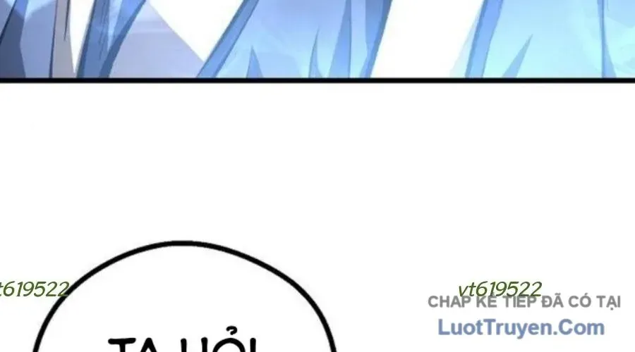 Thông Bách Chap 66 - Next Chap 67