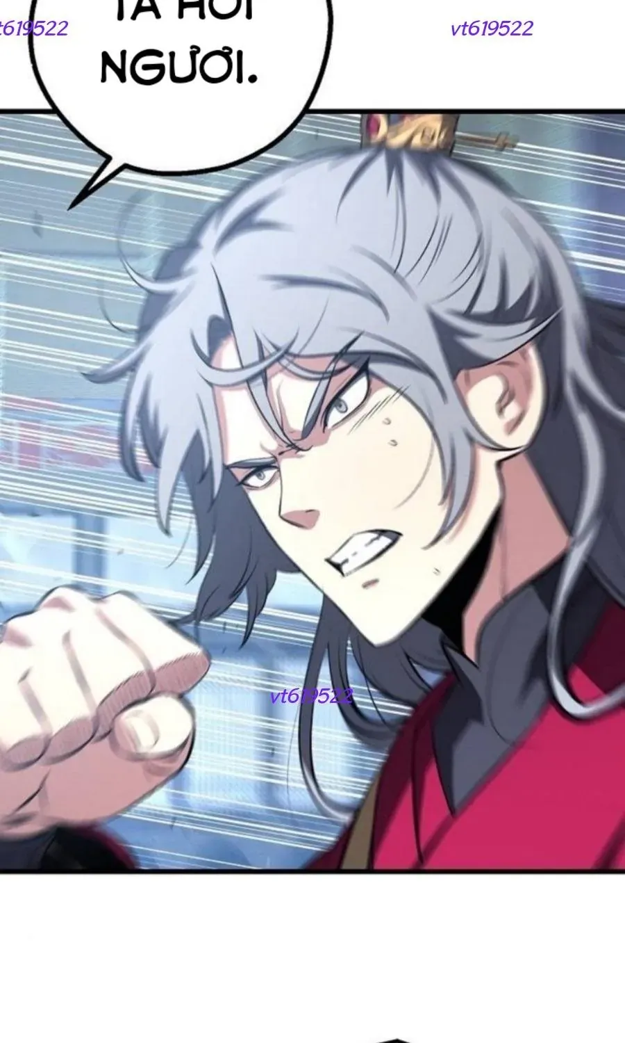 Thông Bách Chap 66 - Next Chap 67