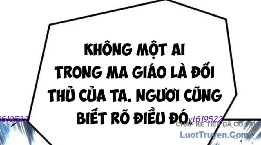 Thông Bách Chap 66 - Next Chap 67