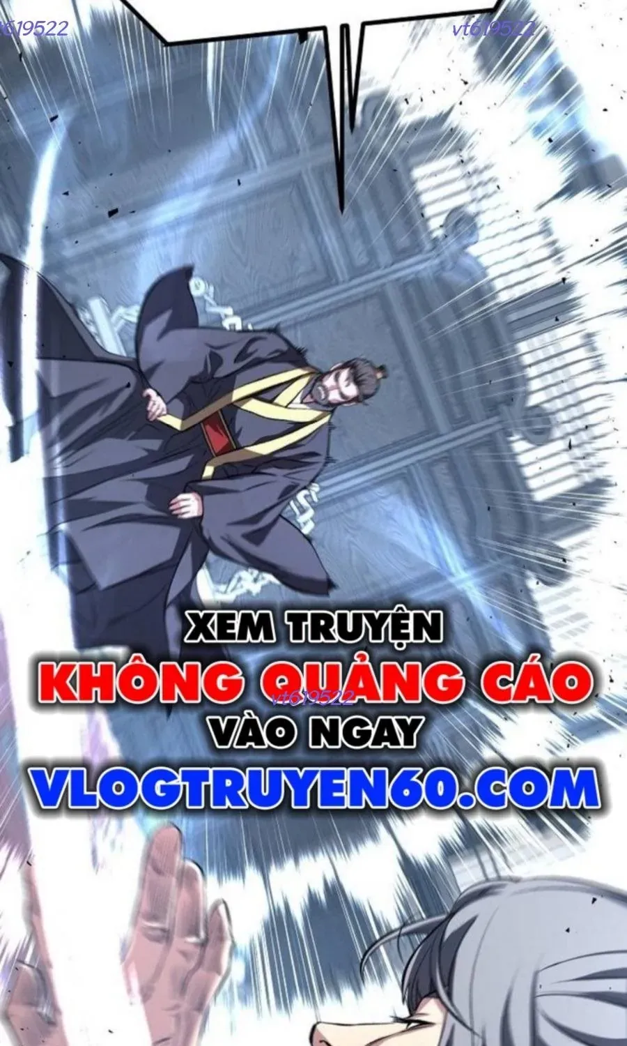 Thông Bách Chap 66 - Next Chap 67