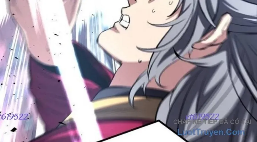 Thông Bách Chap 66 - Next Chap 67