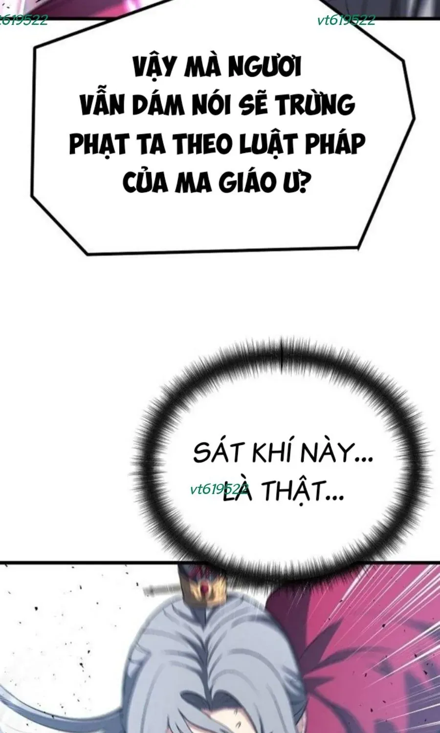 Thông Bách Chap 66 - Next Chap 67