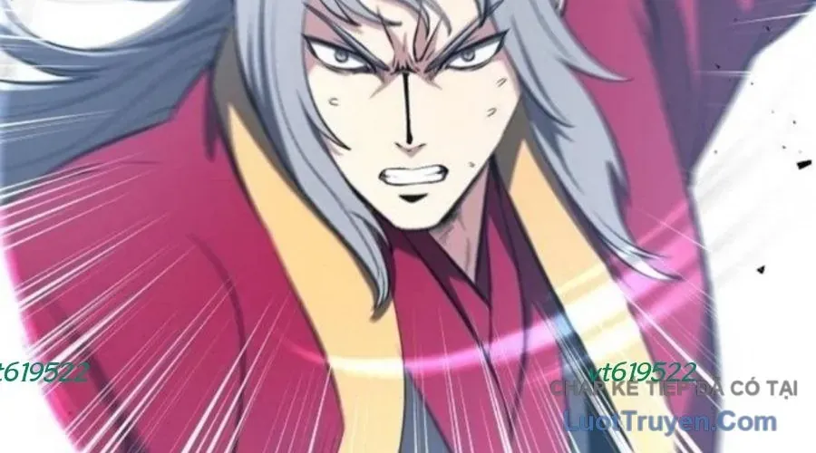 Thông Bách Chap 66 - Next Chap 67
