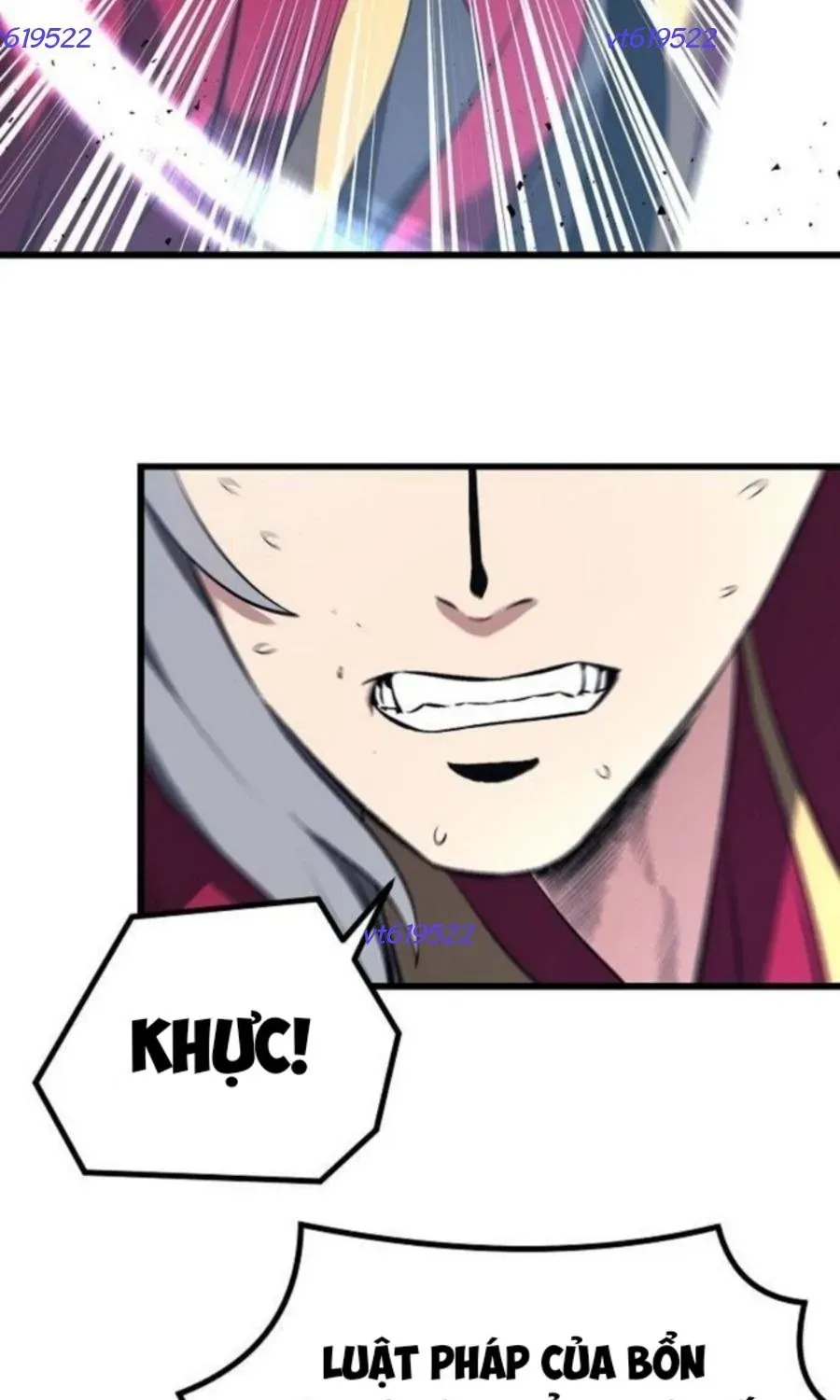 Thông Bách Chap 66 - Next Chap 67