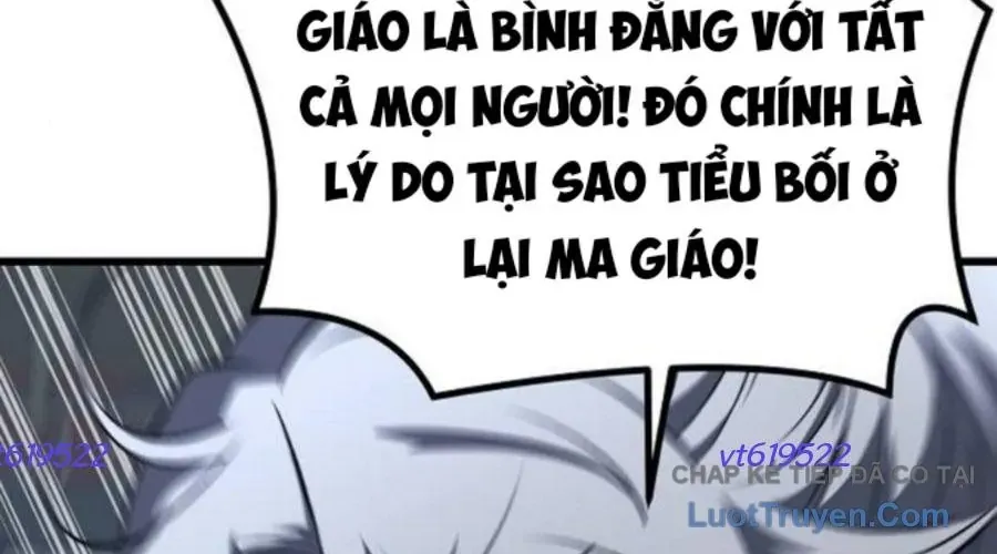 Thông Bách Chap 66 - Next Chap 67